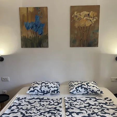 Oasis Royal Apartment Corralejo Exterior photo