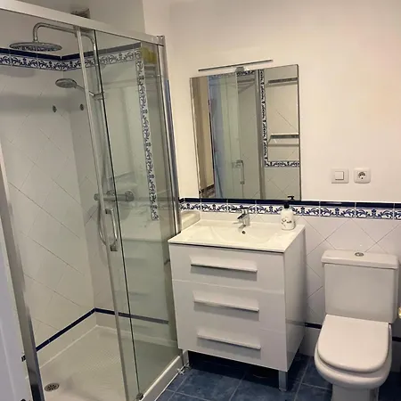 Oasis Royal Apartment Corralejo Exterior photo